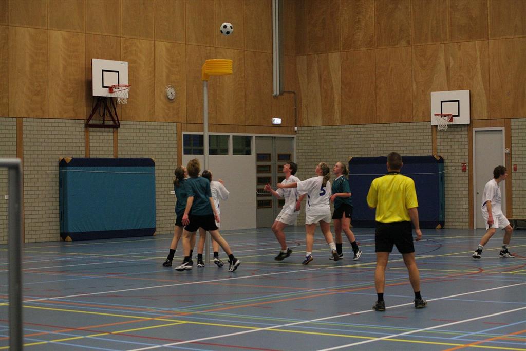 2009_01_10 SDOB1_TBB1 (36).jpg